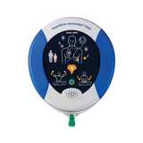 HeartSine 350P AED Semi-Automatic Defibrillator