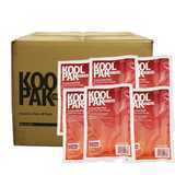 Koolpak Instant Hot Packs Bulk Buy