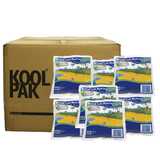 Koolpak Kids Instant Cold Packs Bulk Buy