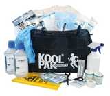 Koolpak Advanced Team First Aid Kit