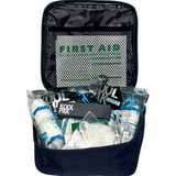 Koolpak Handy Sports First Aid Kit