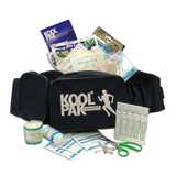 Koolpak Junior Sports First Aid Kit