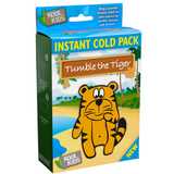 Koolpak Tumble The Tiger Instant Cold Pack