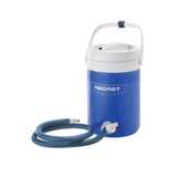Aircast Cryo Cuff Cooler, IC Lid, Pump, Power Set
