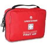 Lifesystems Explorer First Aid Kit 