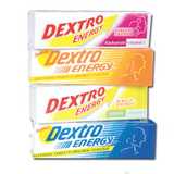 Dextro Energy Glucose Tablets