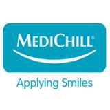MediChill
