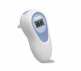 Omron Gentle Temp 510 Thermometer