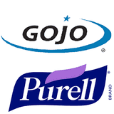 Purell / Gojo