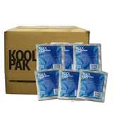 Reusable Hot and Cold Packs Bulk Buy