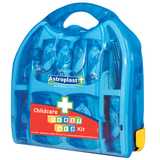 School & Childrens First Aid Kits