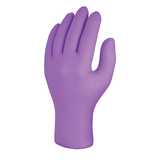 Skytec Iris Nitrile Gloves