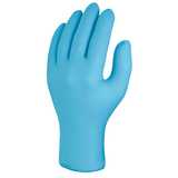 Skytec TX424 Standard Nitrile Gloves