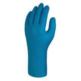 Skytec TX830 Premium Long Cuff Nitrile Gloves