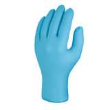 Skytec Utah Superior Nitrile Gloves