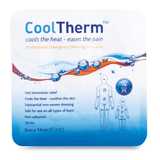 CoolTherm Burn Relief Gel Dressing