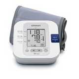 Omron M3 Plus Blood Pressure Monitor