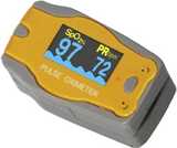 MD300C52 Paediatric Pulse Oximeter