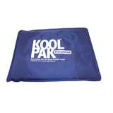 Koolpak Reusable Physio Gel Packs