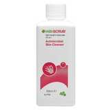 Hibiscrub Antimicrobial Skin Cleanser