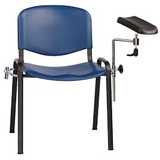 Phlebotomy Chairs 