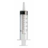 Terumo 3-Part Catheter Tip Syringes
