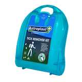 Tick Remover First Aid Kit