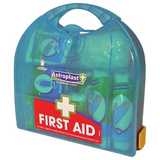 Travel & Camping First Aid Kits