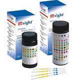 UTI Testing Strips