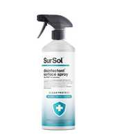 SurSol™ Disinfectant