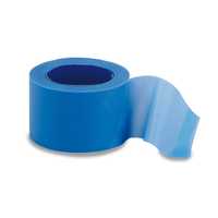 Standard Blue Detectable Tape