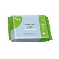 Sani-Cloth® AF Universal Disinfection Wipes