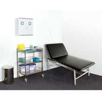 Medical Room Packages