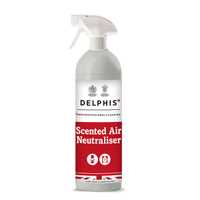 Delphis Eco Scented Air Neutraliser 
