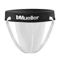 Mueller Athletic Supporter