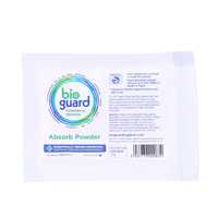 Bioguard Absorb Powders