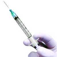Syringes & Needles Offers