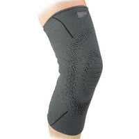 Donjoy Fortilax Children's Elastic Knee Support