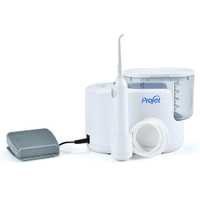 Projet 101 Electronic Ear Irrigator S2