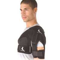 Mueller Shoulder Support - Extra Small