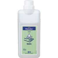 Baktolin Pure Hand Wash