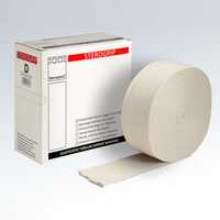 Tubular Bandage - 10m