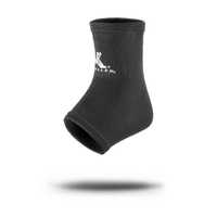 Mueller Elastic Ankle Support
