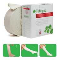 Tubigrip Support Bandages