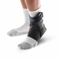 Aircast AirLift PTTD Arch Support Brace