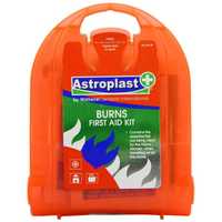 Astroplast Burns & Scalds First Aid Kit