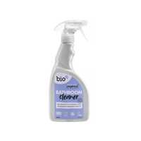 Bio-D Bathroom Cleaner