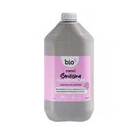 Bio-D Sanitising Geranium & Grapefruit Hand Wash