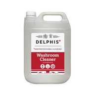 Delphis Eco Washroom Cleaner