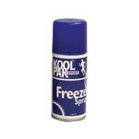 Koolpak Freeze Spray Can